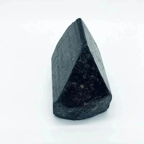 Black Tourmaline - Picture 2 of 4